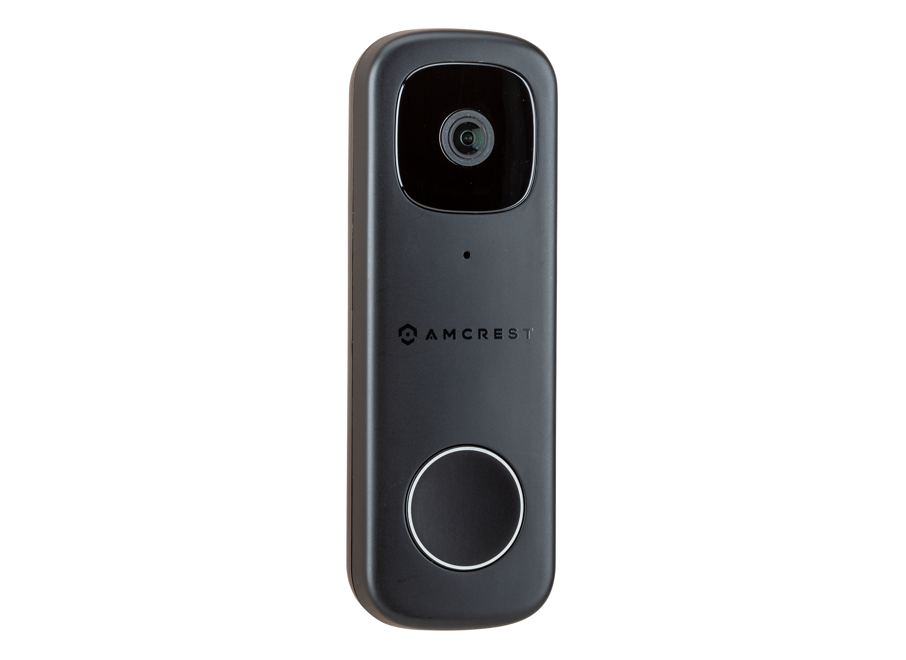 Amcrest Amcrest AD410