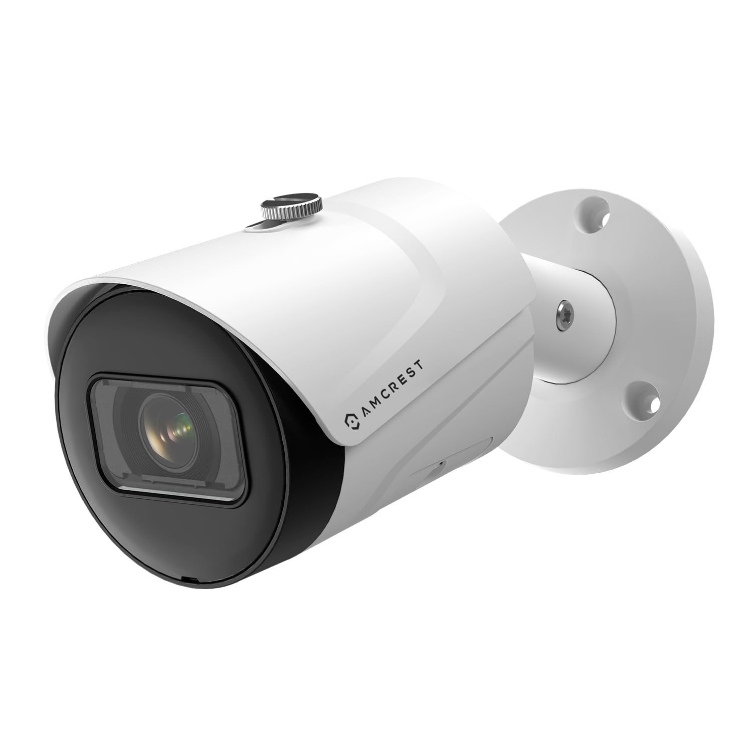 Amcrest Amcrest IP8M-2496EW