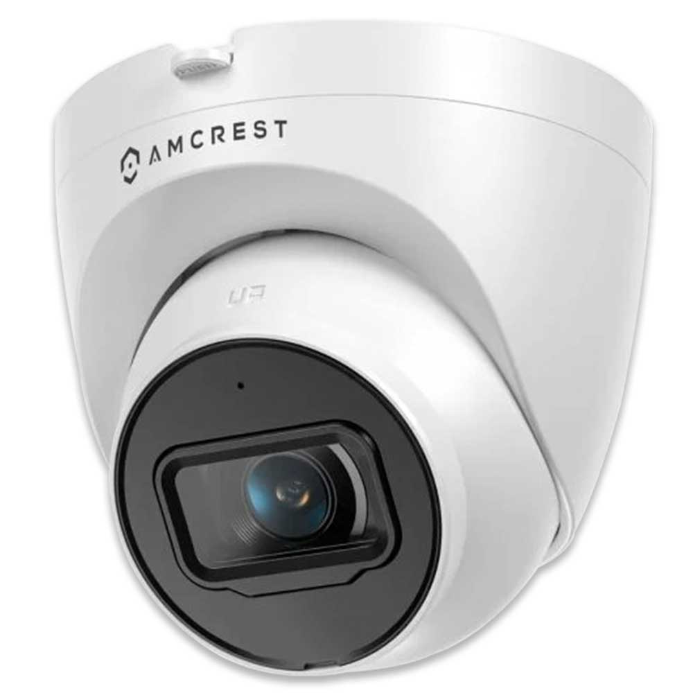 Amcrest IP5M-T1179EW