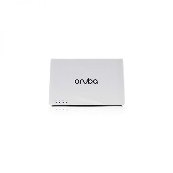 Aruba AP-203RP