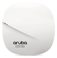 Aruba AP-207