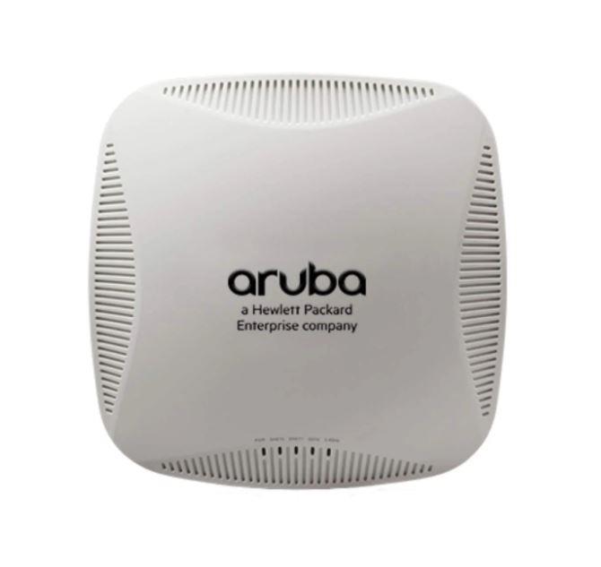 Aruba AP-215