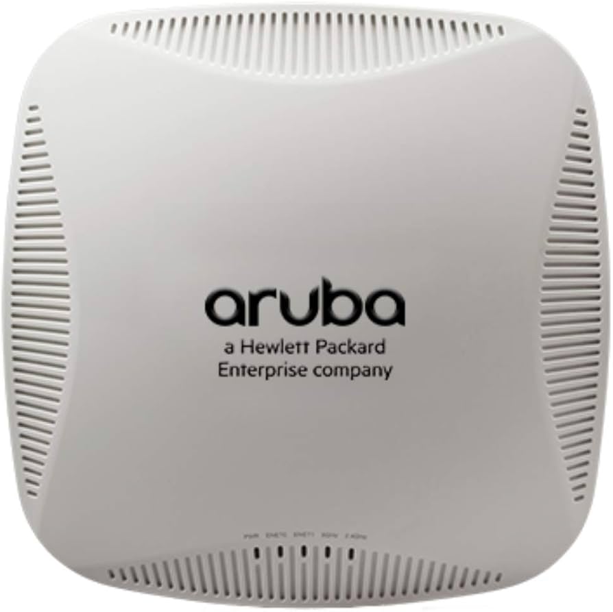 Aruba AP-225
