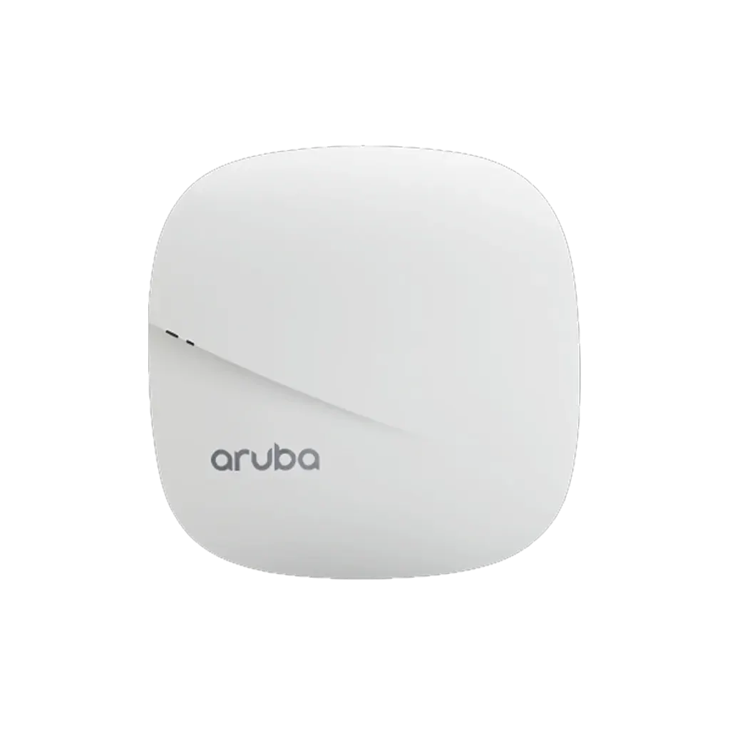 Aruba AP-305