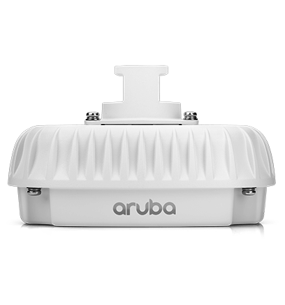 Aruba AP-387