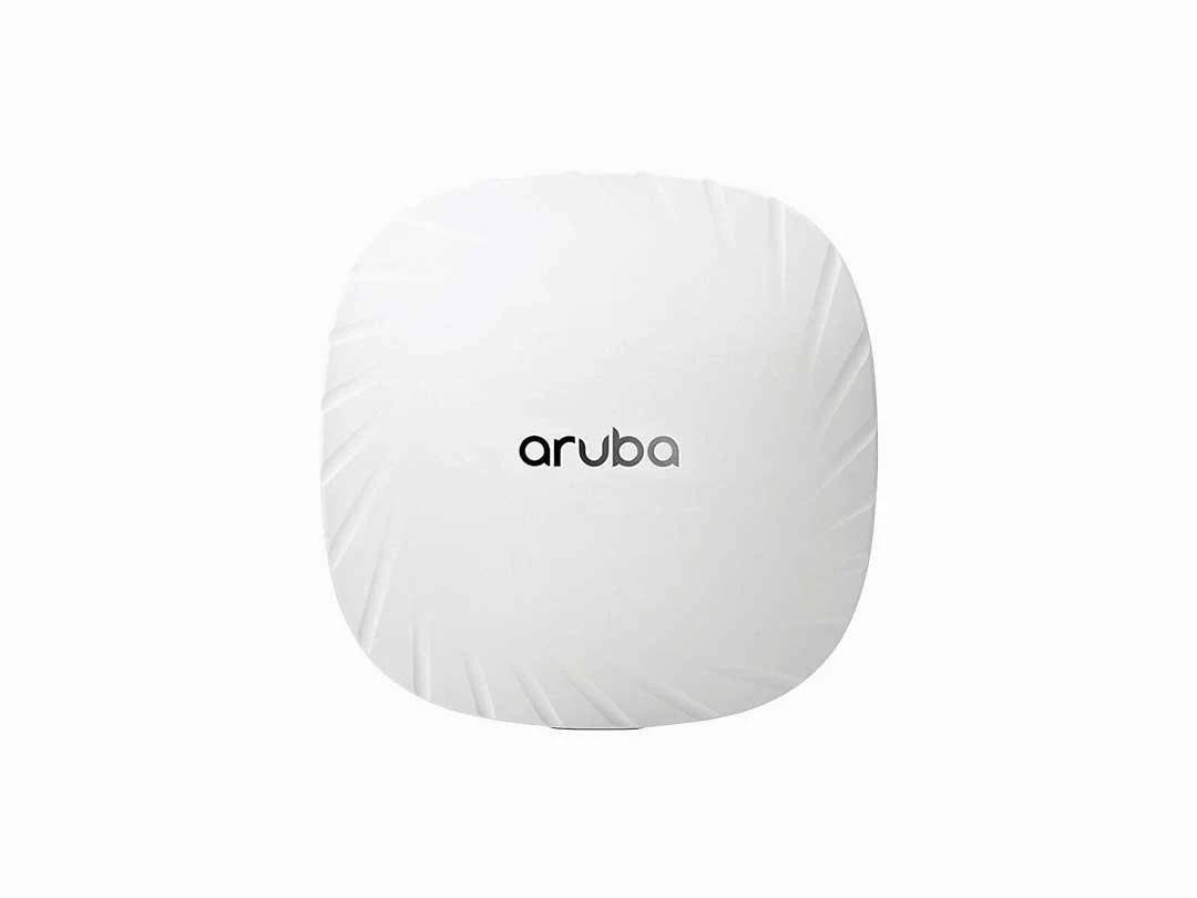 Aruba AP-515