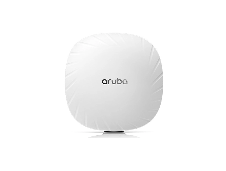 Aruba AP-534