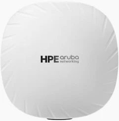 Aruba AP-535