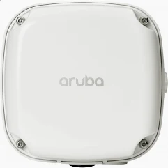 Aruba AP-565