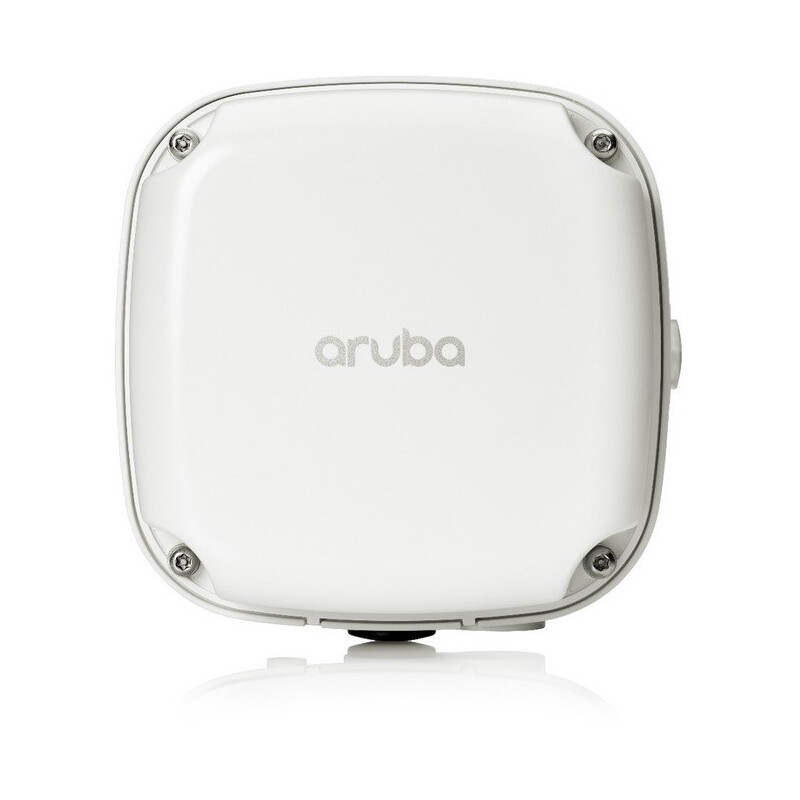 Aruba AP-567