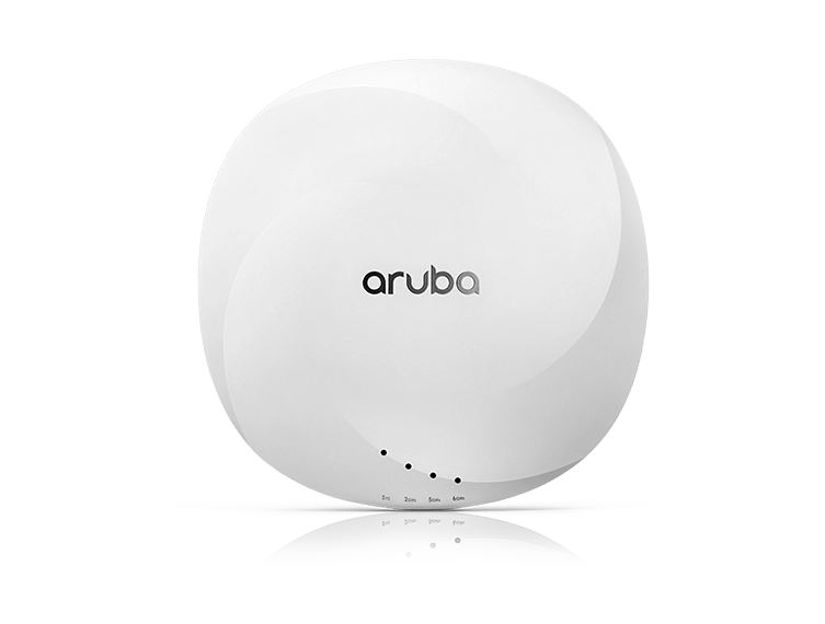 Aruba AP-655