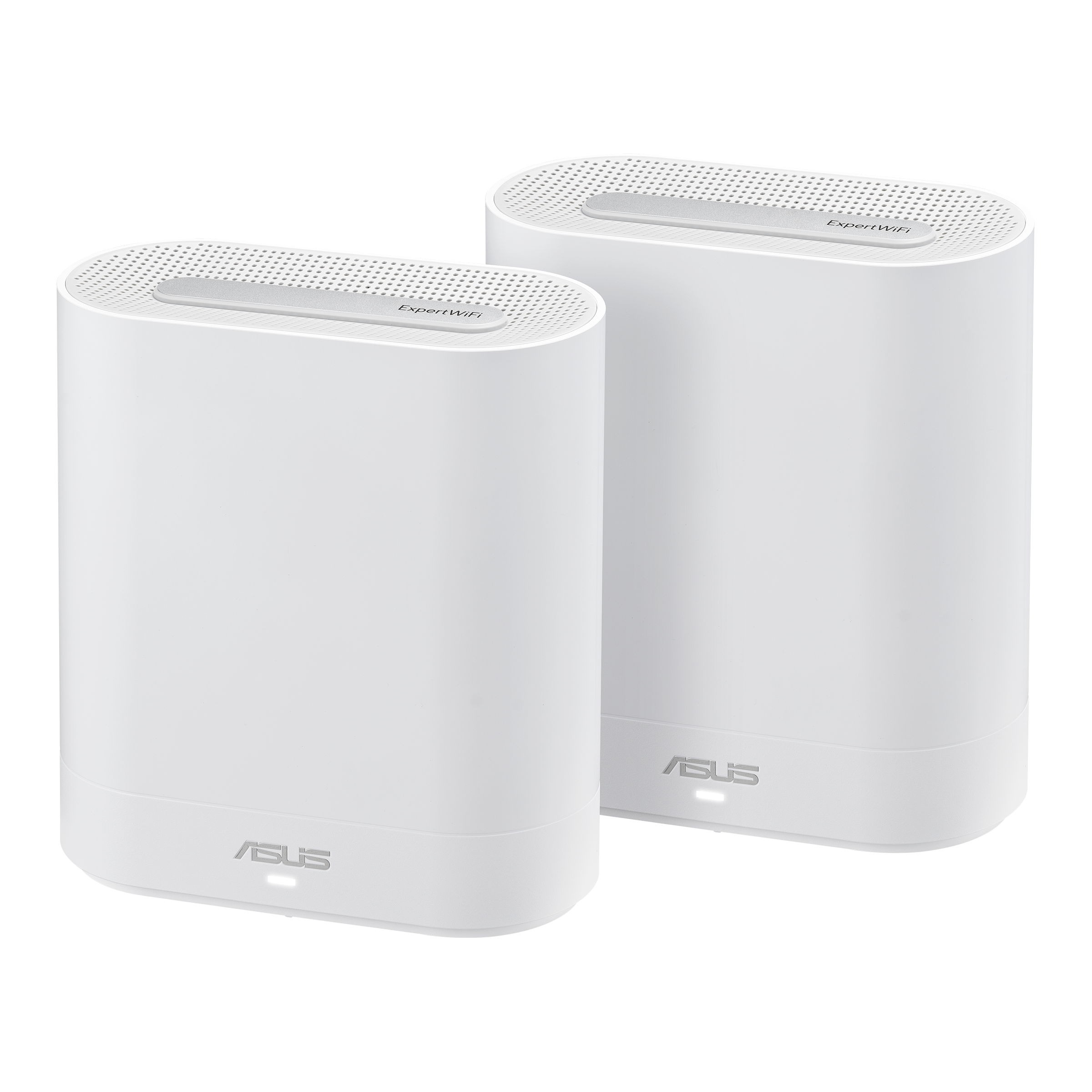 ASUS ExpertWiFi EBP68