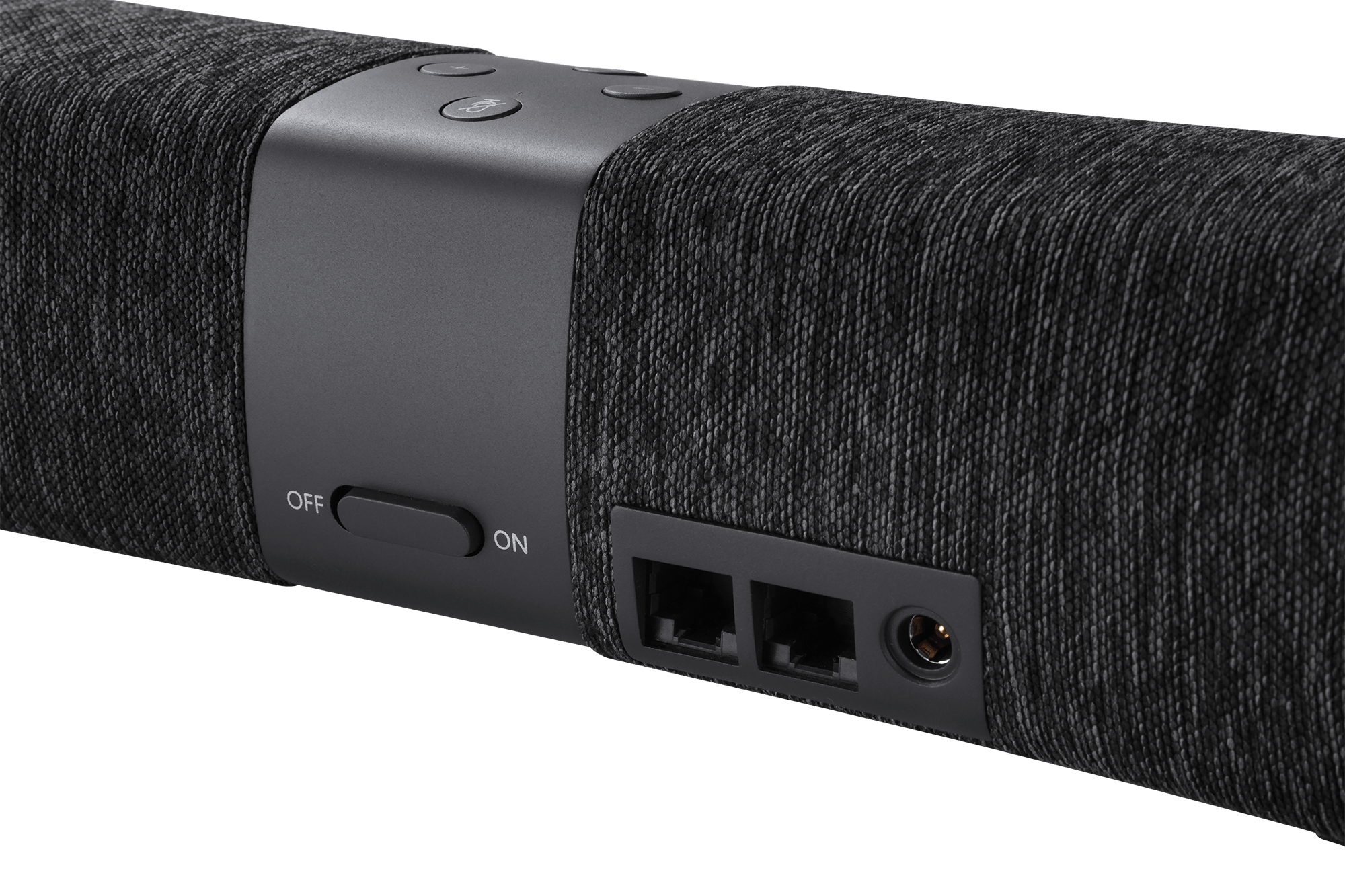 Asus ASUS Lyra Voice