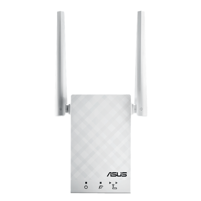 Asus ASUS RP-AC55