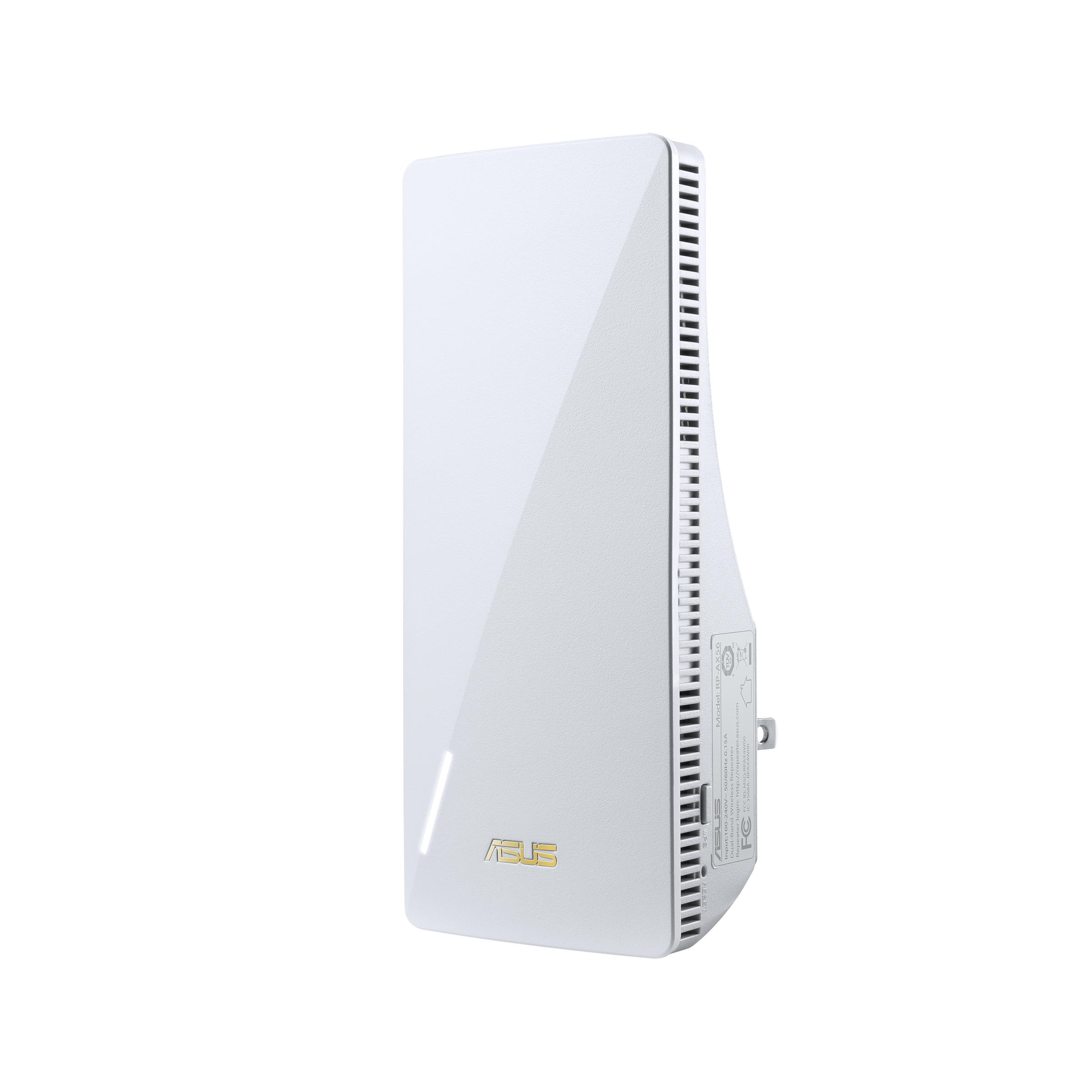 Asus ASUS RP-AX56