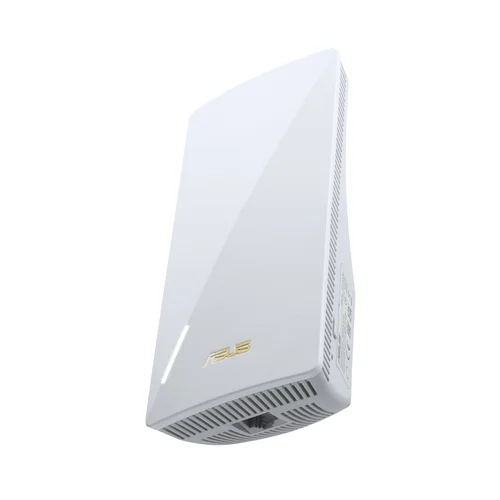 Asus ASUS RP-AX58