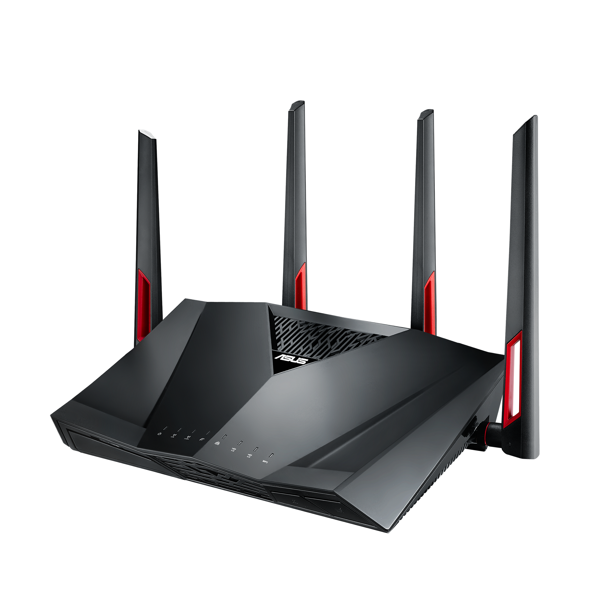 ASUS RT-AC88U