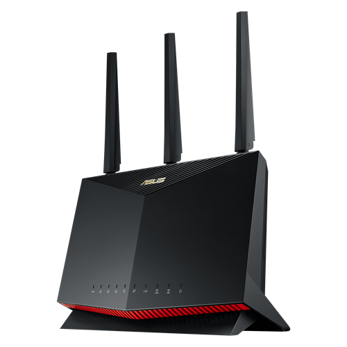ASUS RT-AX86U