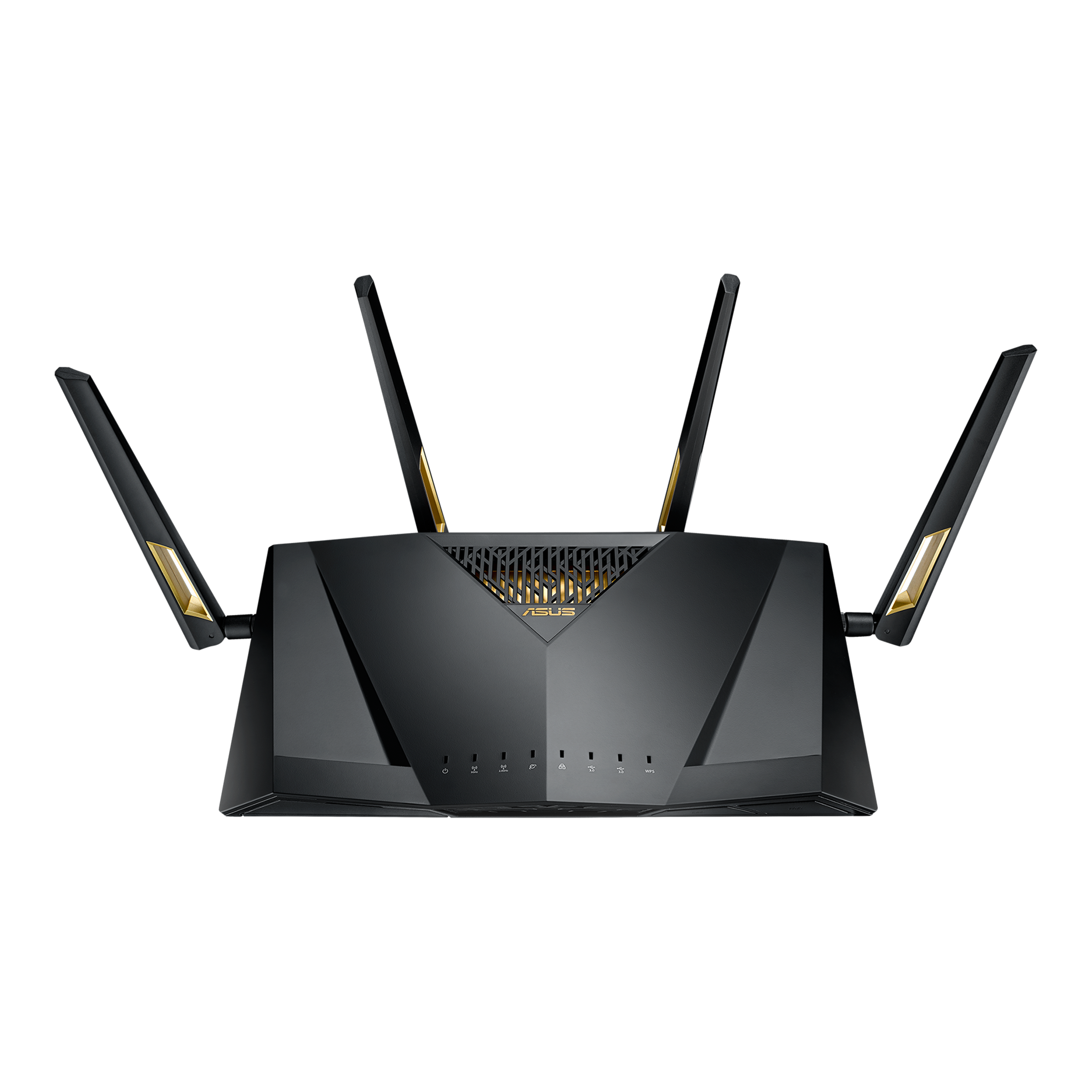 ASUS RT-AX88U