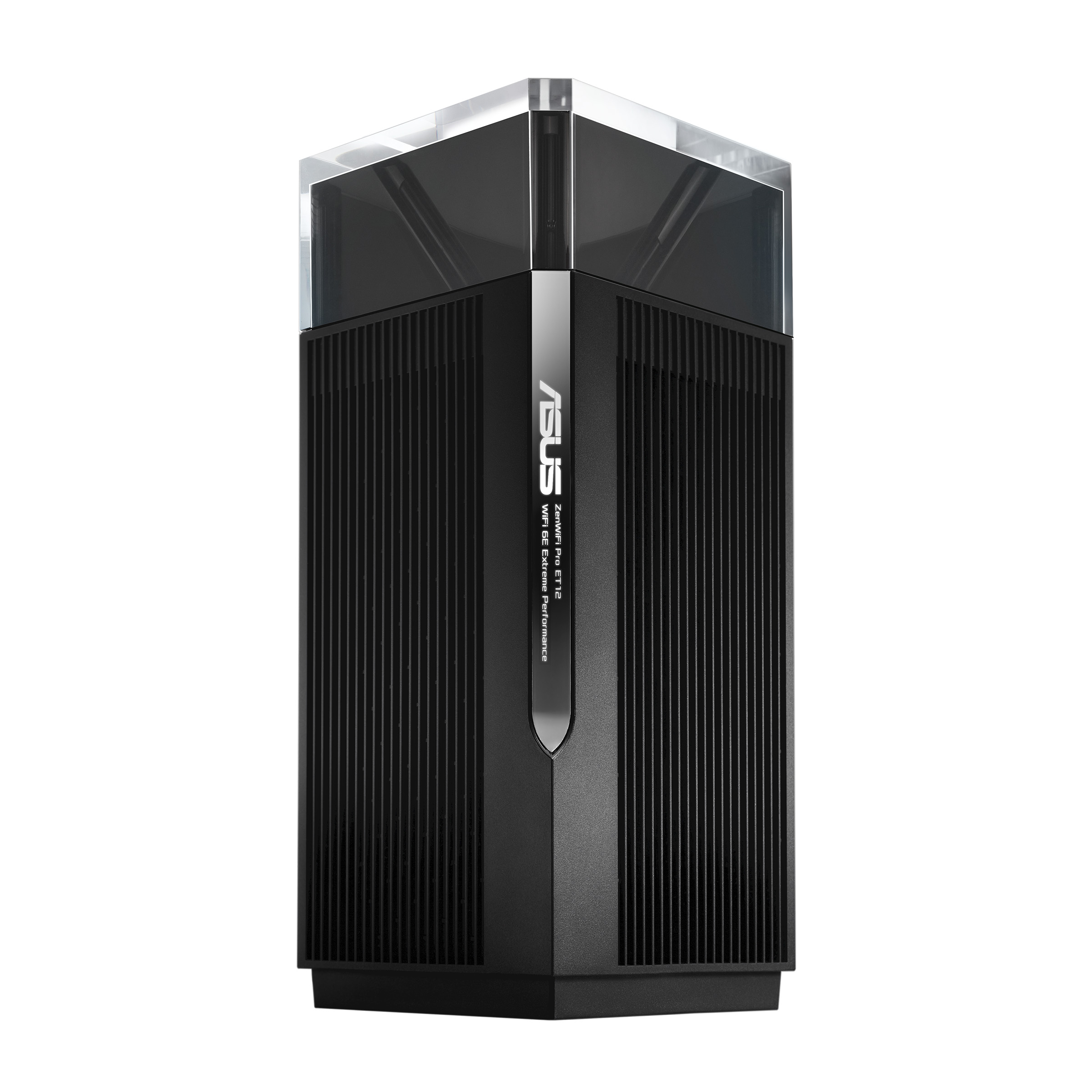 Asus ASUS ZenWiFi Pro ET12