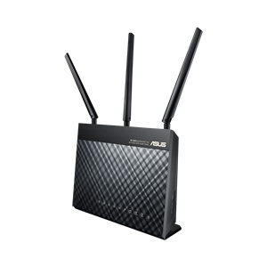 DSL-AC68U