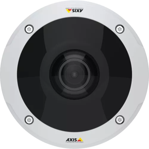 Axis M3058-PLVE