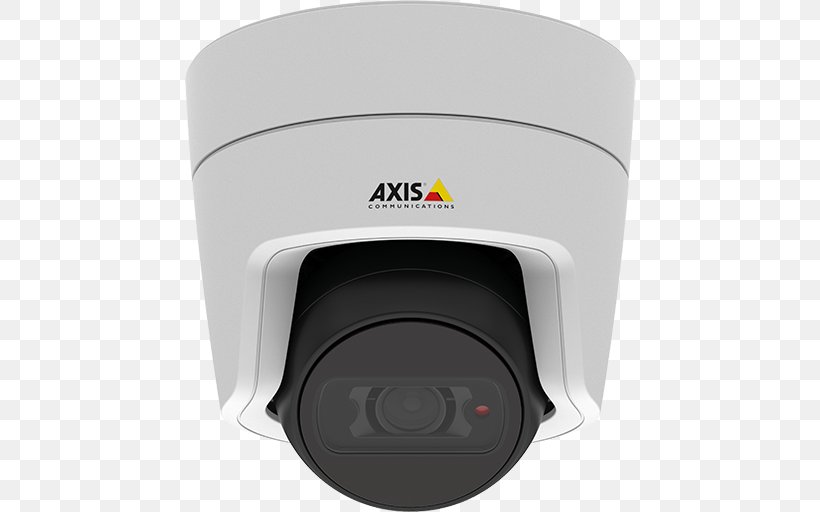 Axis M3106-L Mk II