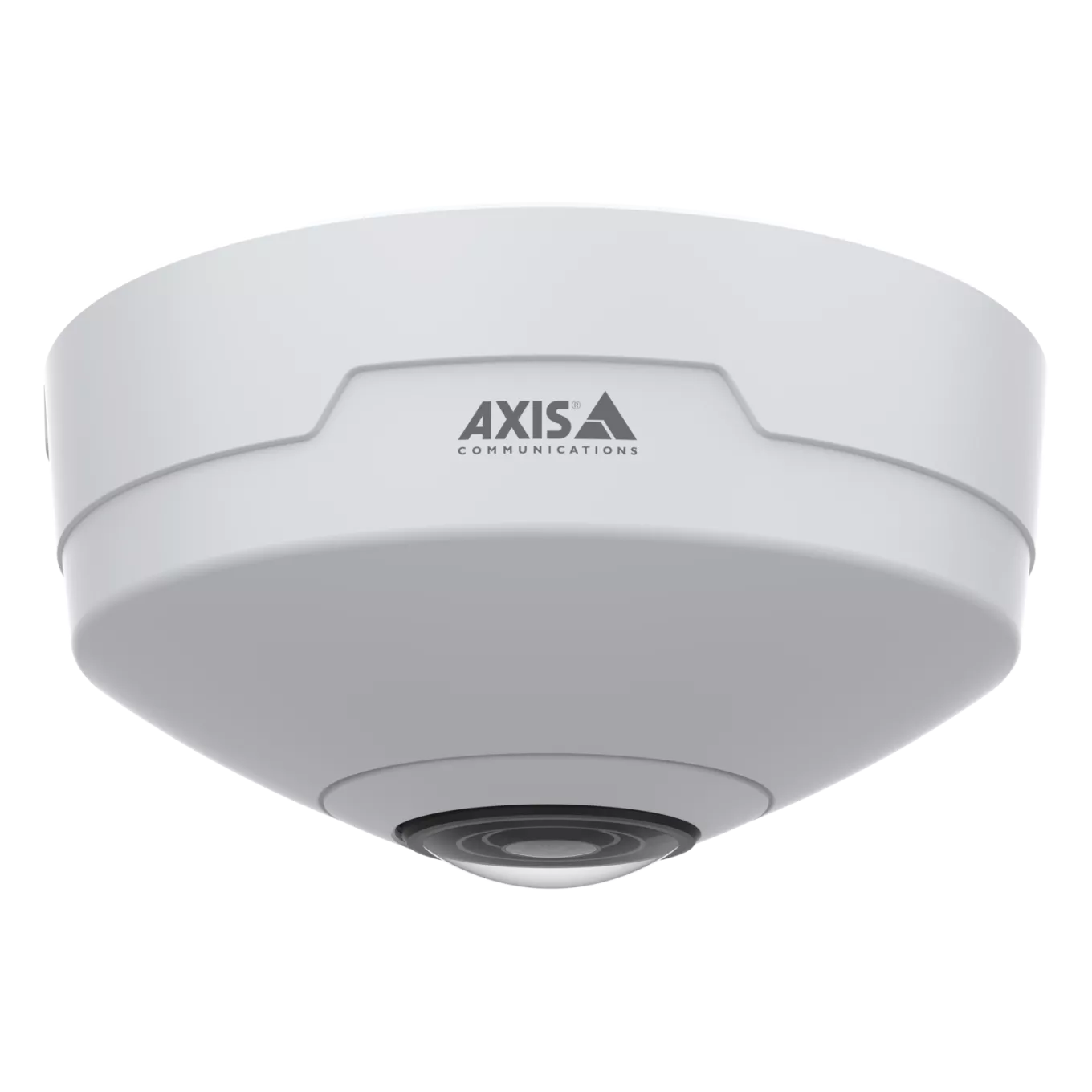 Axis M4328-P