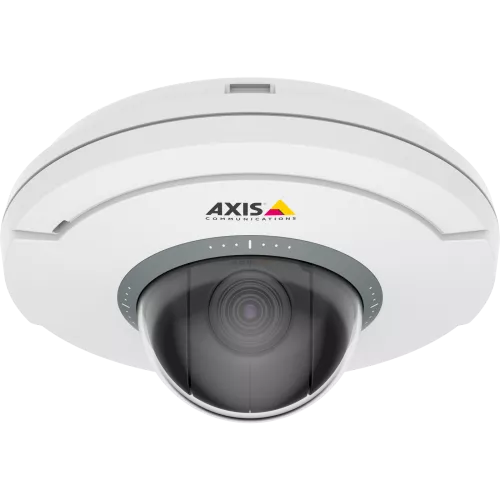 Axis M5065