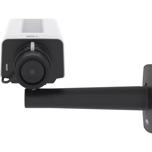 Axis P1375