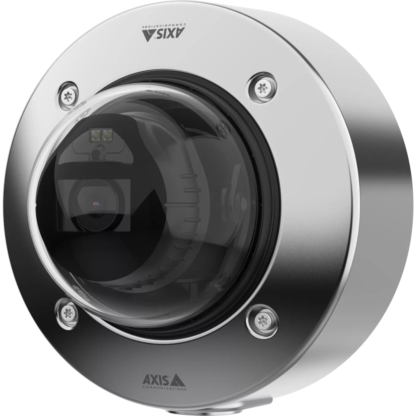 Axis P3268-LV