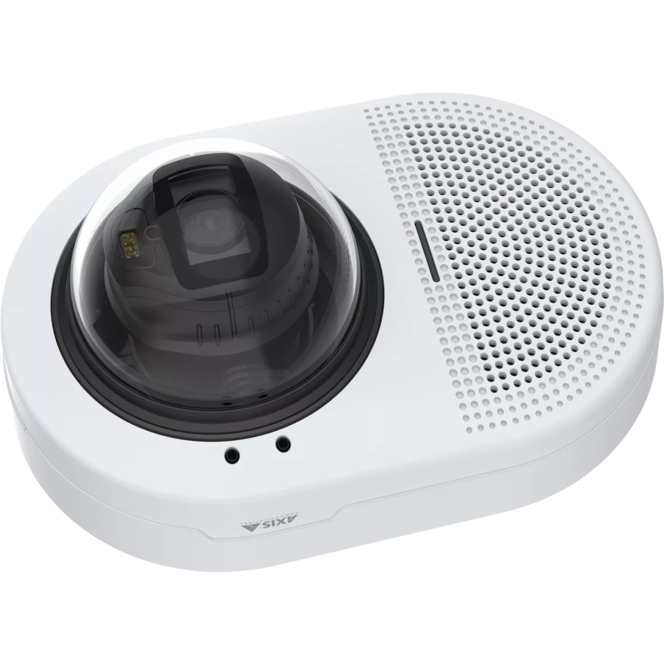 Axis Q3517-LV