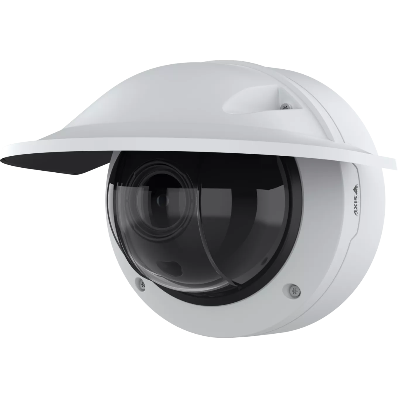 Axis Q3536-LVE