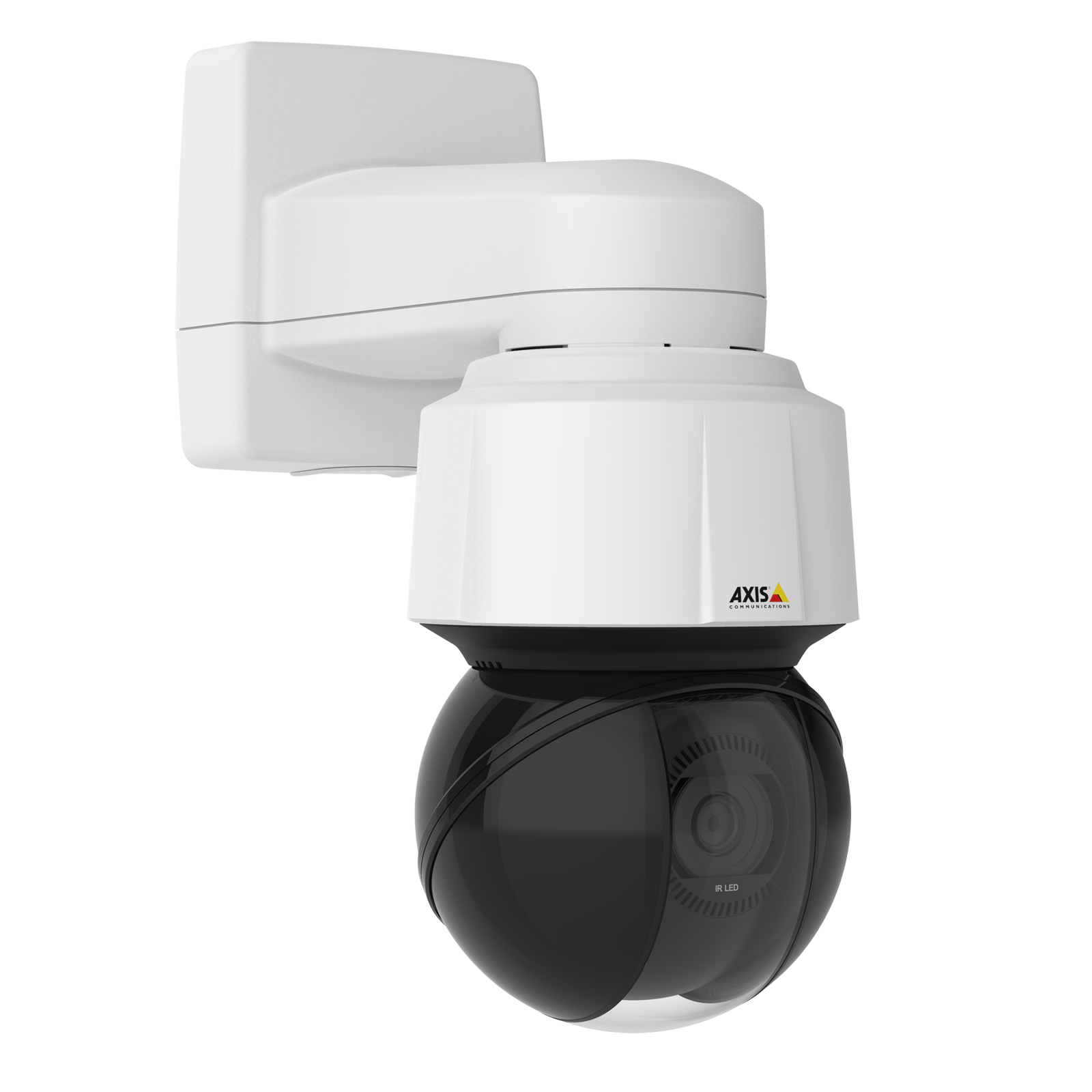 Axis Communications Axis Q6135-LE