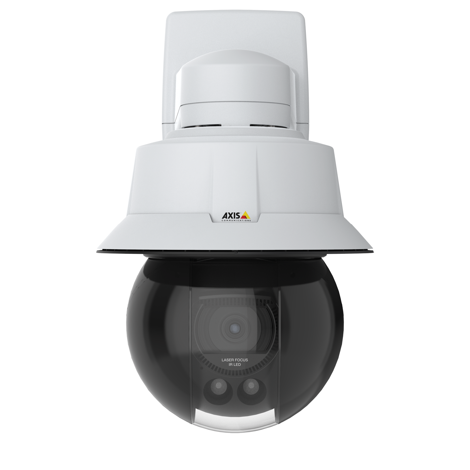 Axis Q6315-LE