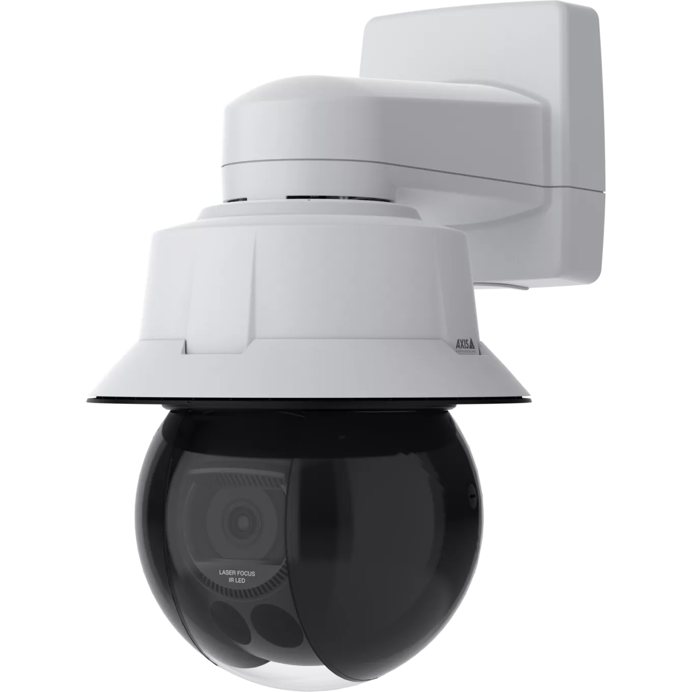 Axis Q6335-LE