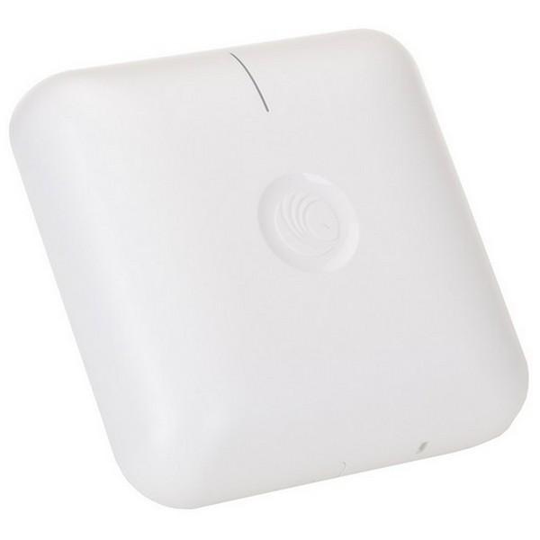 Cambium Networks Cambium cnPilot E430H
