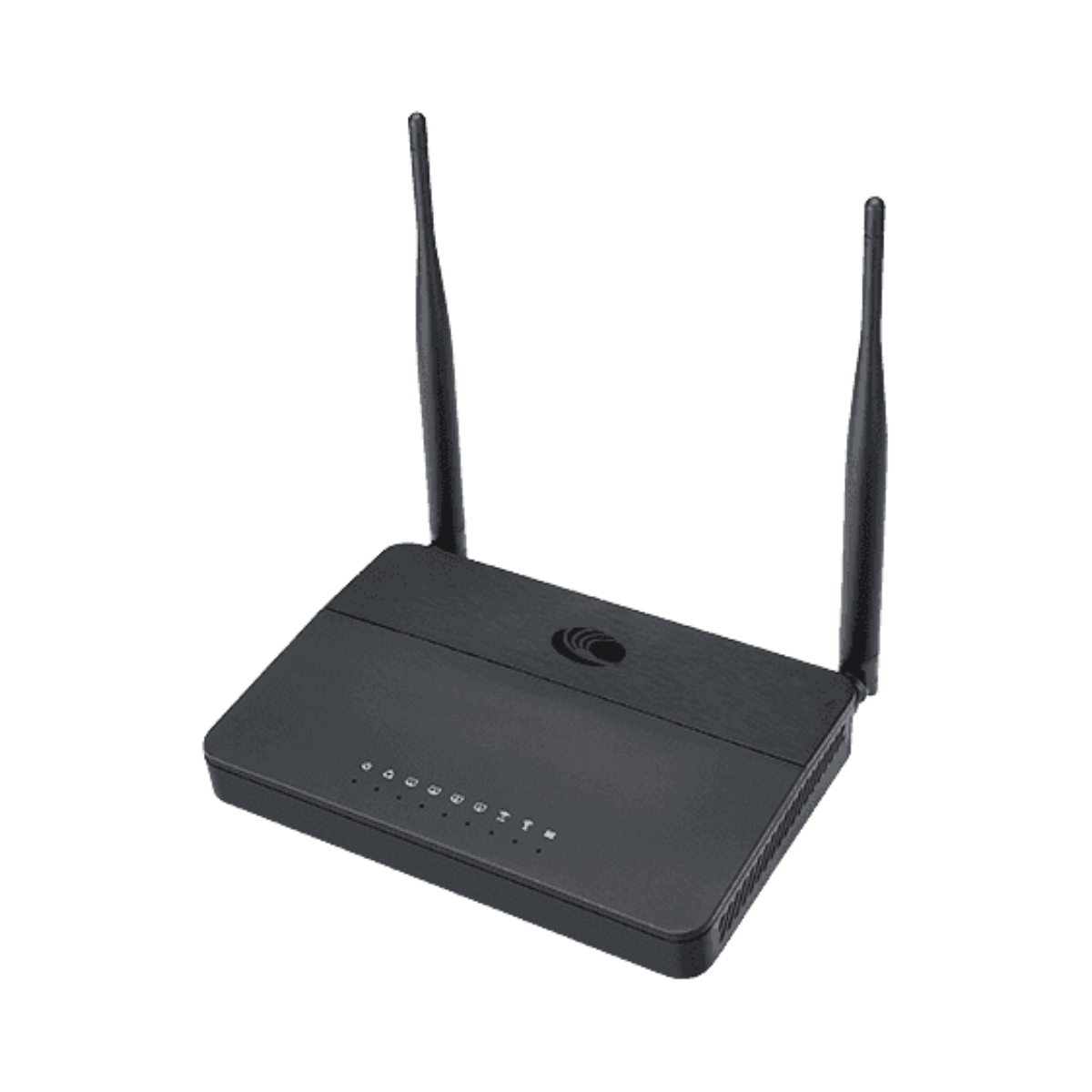 Cambium Networks Cambium cnPilot r195P