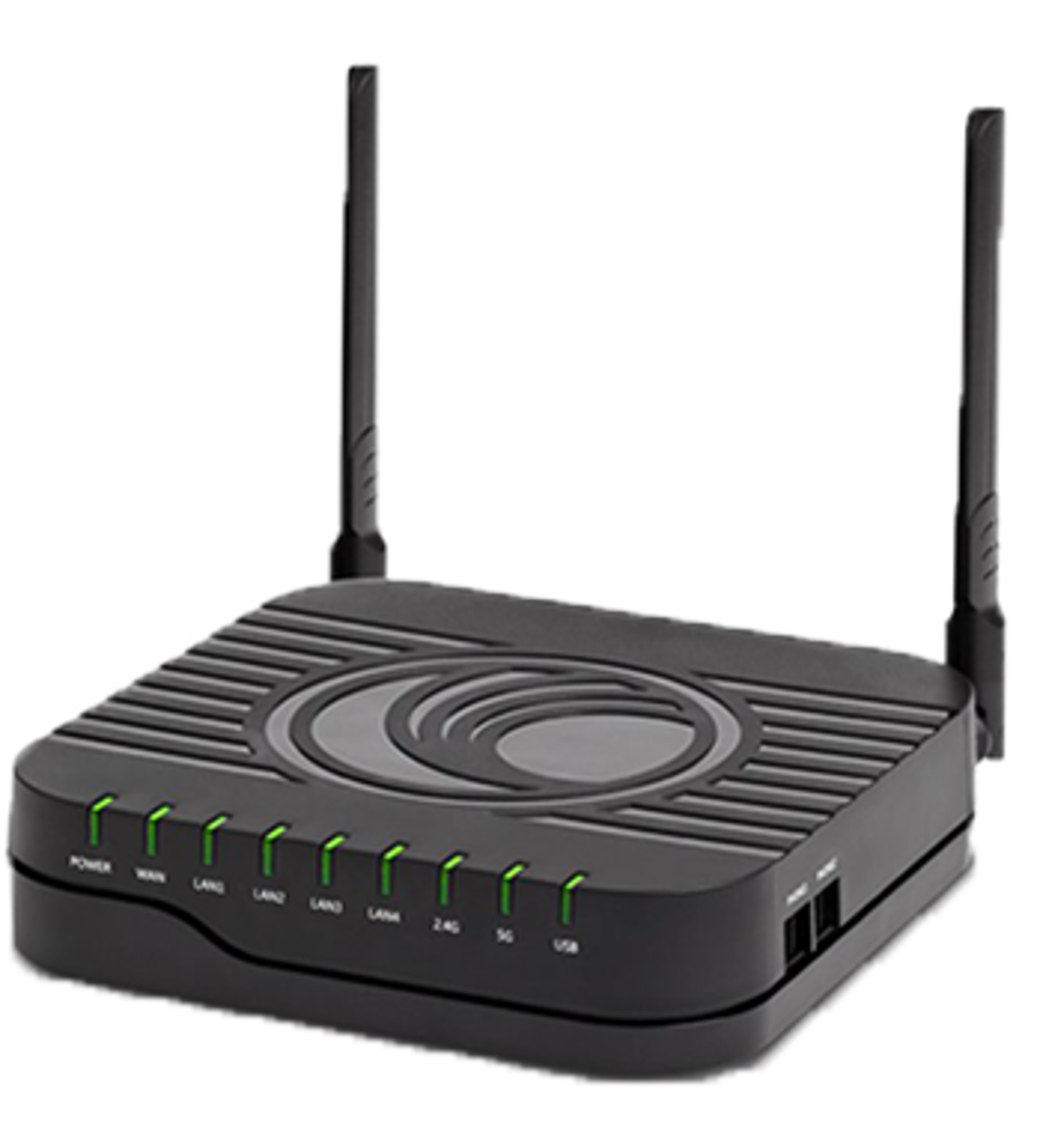 Cambium Networks Cambium cnPilot r201