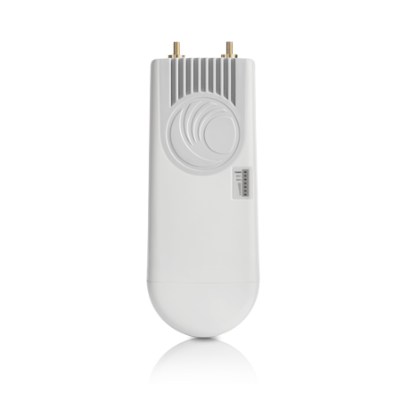 Cambium Networks Cambium ePMP 1000