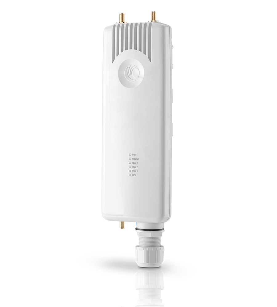 Cambium Networks Cambium ePMP 3000L