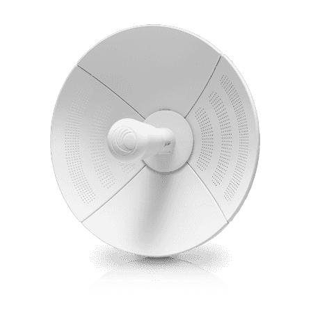 Cambium Networks Cambium ePMP Force 190