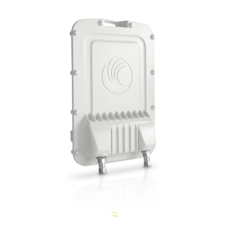 Cambium Networks Cambium PTP 650