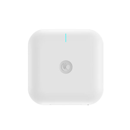 Cambium Networks Cambium XV3-8