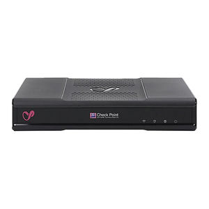 Check Point Check Point CloudGuard 1500
