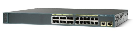 Cisco Catalyst 2960