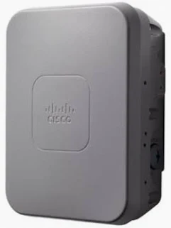 Cisco Aironet 1562D