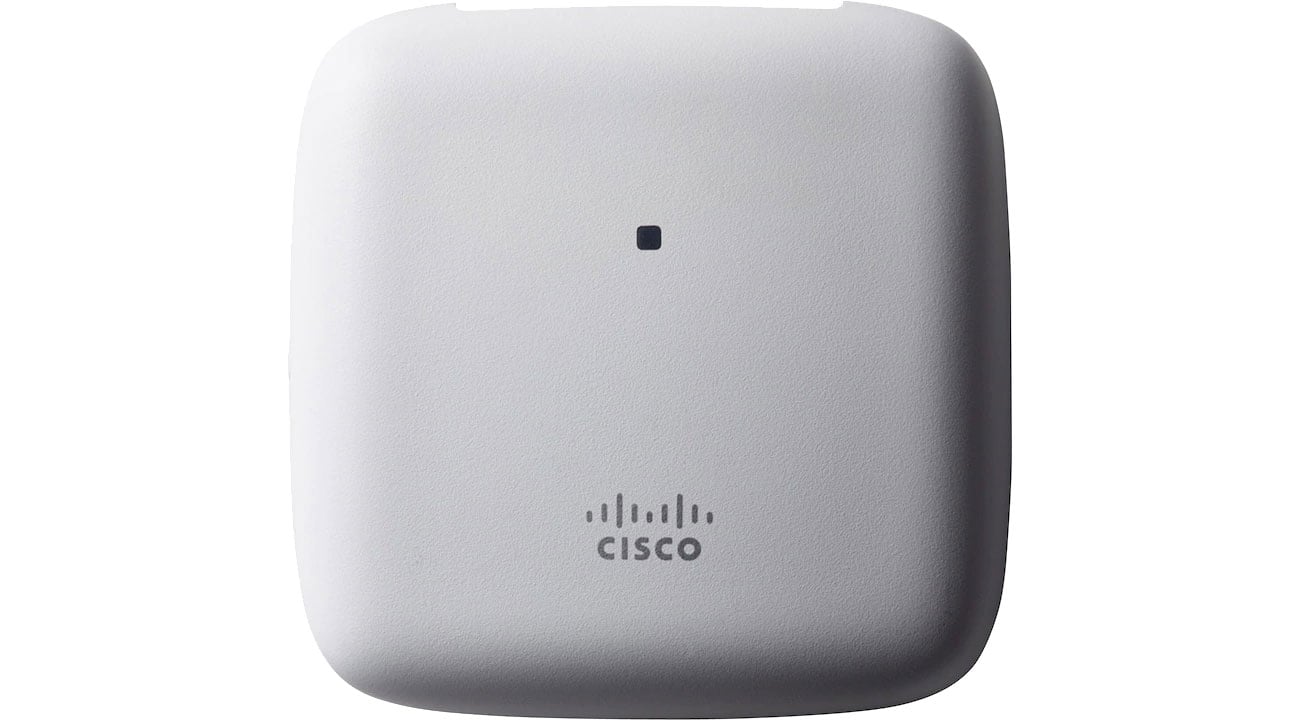 Cisco Aironet 1815M