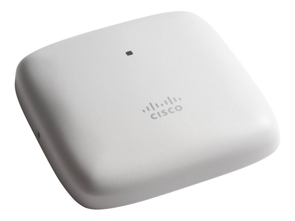 Cisco Aironet 1840I