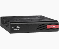 Cisco Cisco ASA 5506-X